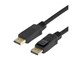 DP-1050D-FLEX
