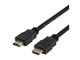 HDMI-1050D-FLEX-LOCK
