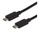 USBC-2101