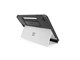 Tablets - Cover & Case - Kensington BlackBelt™ EQ Robuste Schutzhülle für Surface Pro 1st Edition 12" - K96542EU