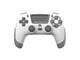 ONICTR1V2-PS4-WHT