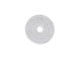 Staubsauger Zubehör - Ecovacs Mopping Pads - 6970135036912