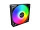 GF120 ARGB PWM (B)