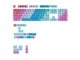 GLO-KB-ACC-KC-GPBT-GR-DAYD-DE
