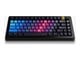 GLO-KB-ACC-KC-GPBT-GR-AFTR-ND