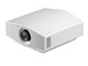 VPLXW5100W.SYQ