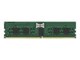 KSM64R52BS8-16HA