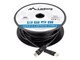 CA-HDMI-30FB-0800-BK