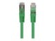 PCF6-20CC-0025-G