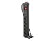 SP1-05F-0500-BK