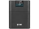 5E700UI