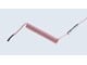 Tastaturen - Wooting Premium Cable Set - Blossom Pink - Upgrade-Zubehör - Pink - CB3-CTC-PHG-PK01