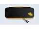 Tastaturen - Wooting Travel Case 60HE - Upgrade-Zubehör - AC1-60P-CSE-BKYL