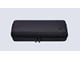 Tastaturen - Wooting Travel Case 80HE - Upgrade-Zubehör - AC1-80P-CSE-BKGY1