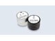 Tastaturen - Wooting Switch Lube Set - Molykote & Krytox - Schlüsselschalter Zubehör - AC1-LUB-5ML-201