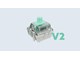 Tastaturen - Wooting Lekker V2 L60 Linear Switch - 20 pack - Schlüsselschalter - SW3-LKR-L60-20P