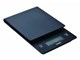 VST-2000B