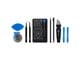 Gehäusezubehör - iFixit Pro Tech Go - IF145-783-1