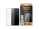 Handys - Schutzfolie - PanzerGlass Screen Protector OnePlus 15 | Ultra-Wide Fit - PG52584