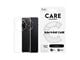 Handys - Cover & Cases - CARE by PanzerGlass X-Ray Case OnePlus 15 - CR15626