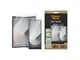 Handys - Schutzfolie - PanzerGlass Screen Protector Samsung Galaxy Z Fold7 | Glass & Film - PG76511