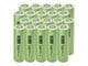 20GC18650NMC29