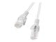 PCU6-20CC-0200-S