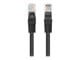 PCU6-20CC-0300-BK