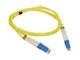 FOC-LCLC-9SMD-2