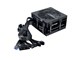 G9P.RB0750B.B000.EU