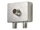 CSGP40970ME