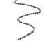 ICNE609010138I