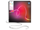Smart-Home - Philips Hue Flux Ultra Bright LED strip 5 m - 929004276702