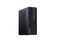 MS-S1 MAX(RM+-395+128+2TB)