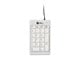 BNEU955V2