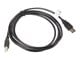 CA-USBA-10CC-0018-BK