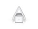 Netzwerkzubehör - Ubiquiti UniFi Universal Table Stand - UACC-UTS