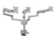 IB-MS525-T