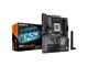 B840 EAGLE WF6E