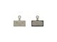 EBPG05SRXA