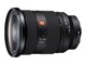 SEL2470GM2