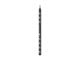 APDU11250SW