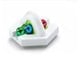 22413
