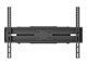 ARM-1203-B