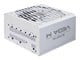 PPG-850-CW