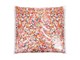 76151