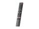URC4922