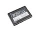 CT4X-BTNA-001