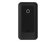 ZBOX-EU27507TC-BE-W5B