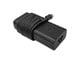 Netzteile für Laptops - Dell 65W USB-C Adapter - DELL-7J1NV